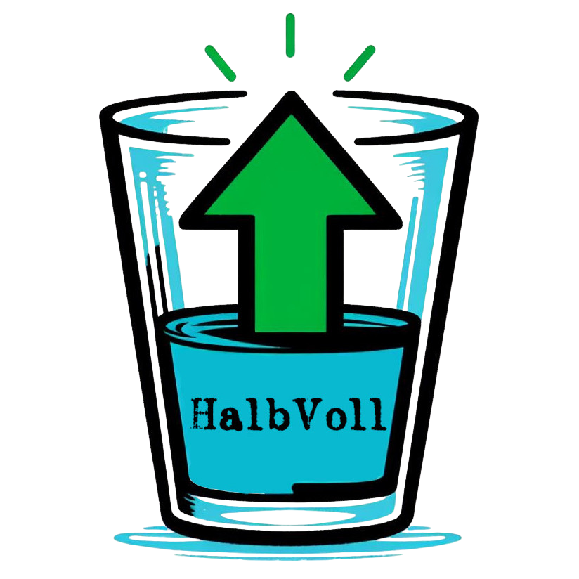 HalbVoll